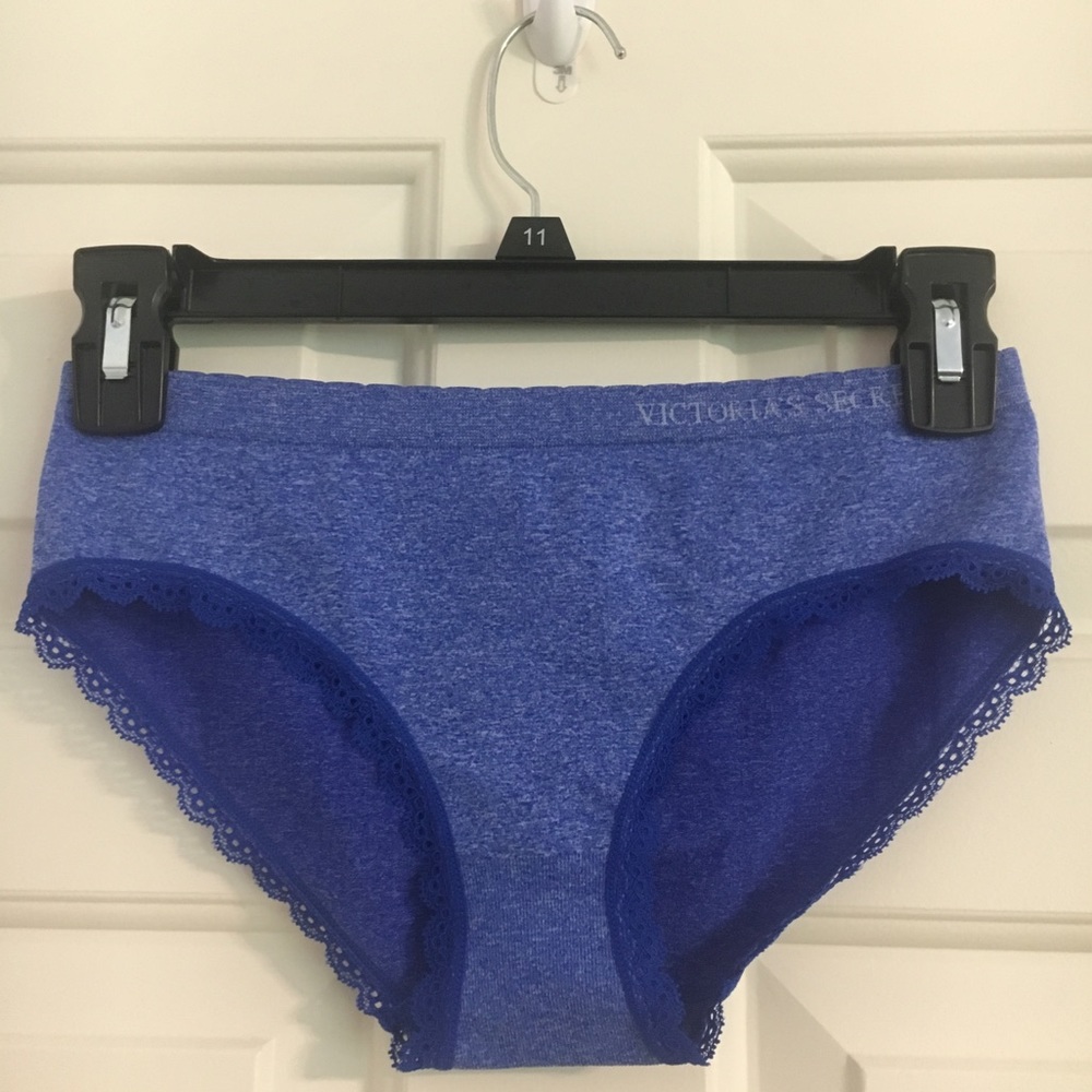 Victoria’s Secret Undies